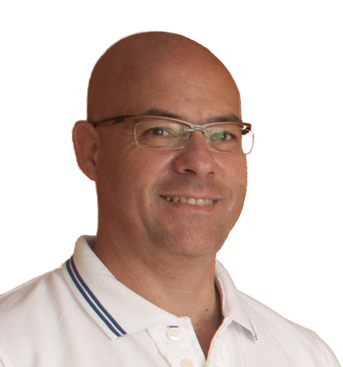 ostéopathie familiale et sportive Alain Barriol