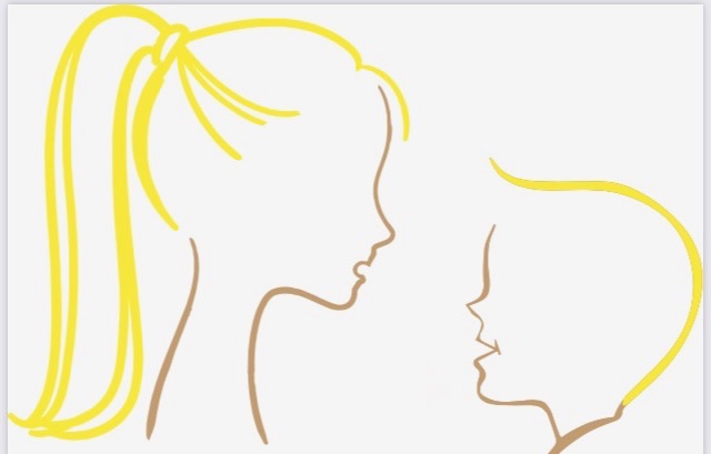 Clinique privée d’orthophonie Yannique Lapalme