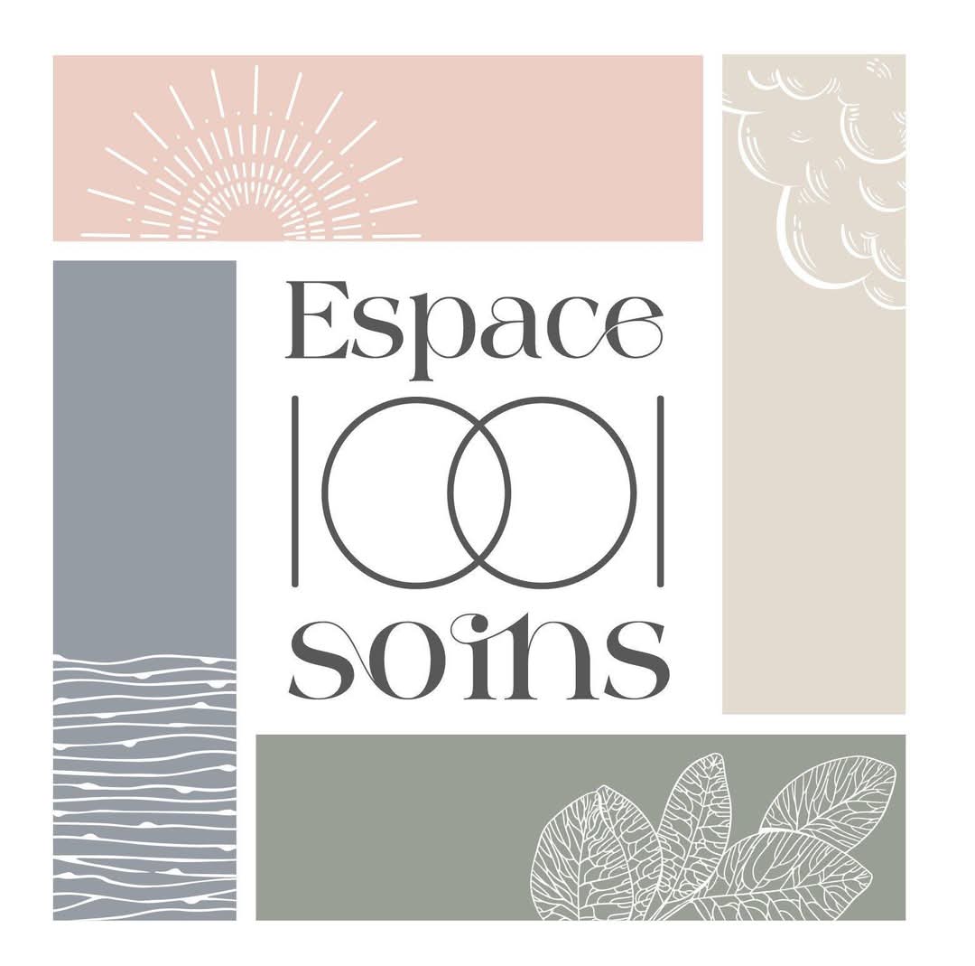 Espace 1001 soins