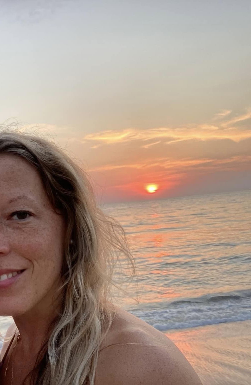 Francesca Lebel, services professionnels de massothérapie, hypnose-thérapeutique et coaching de vélo