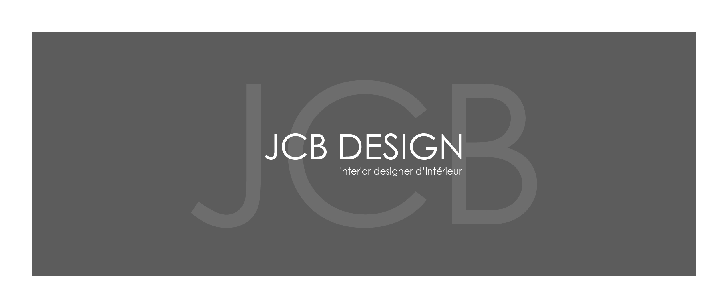 JCB Design 