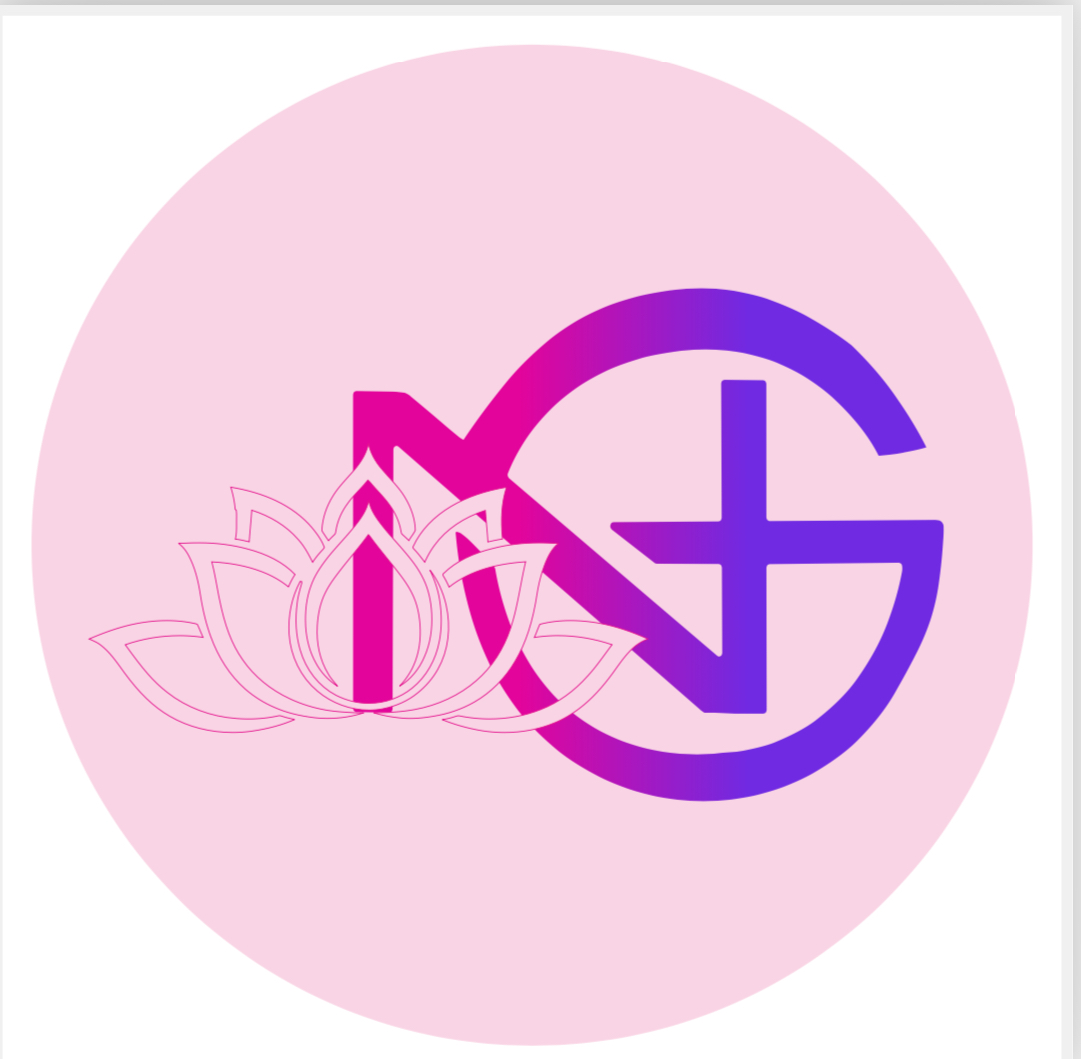 Massage Head Spa Japonais