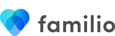 Familio