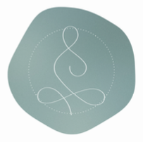 Virginie Simard, D.O.