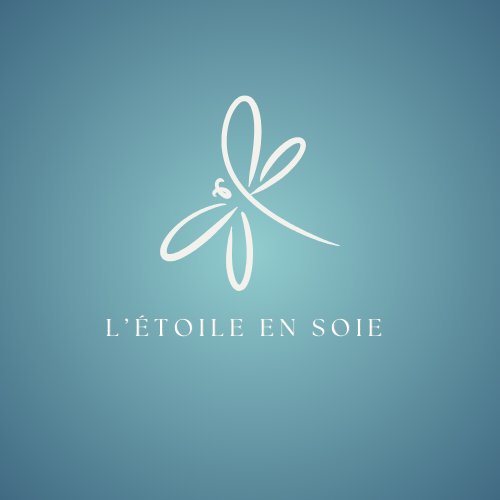 L'Étoile en Soie