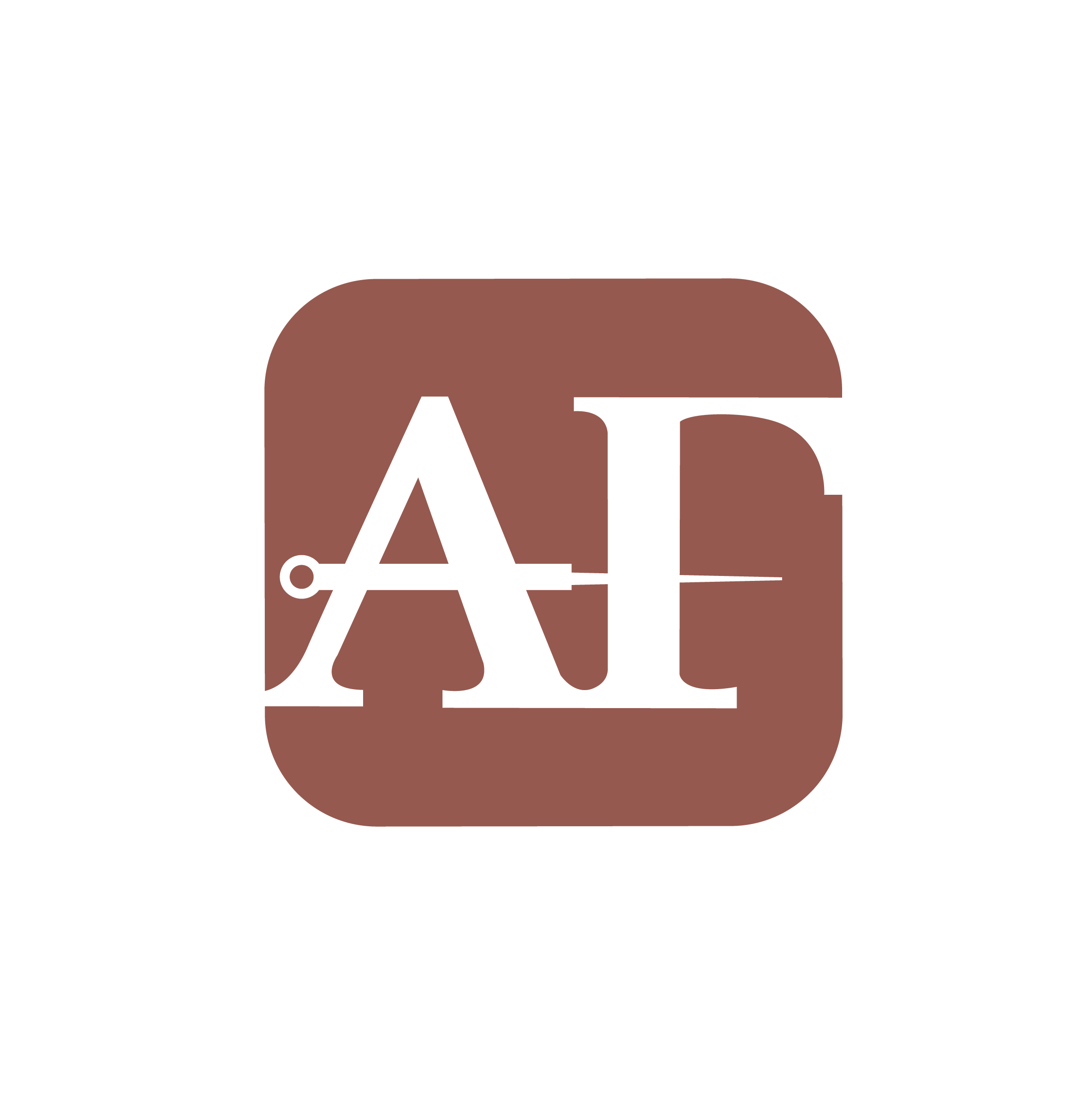 Clinique d'acupuncture Alain Fuchs