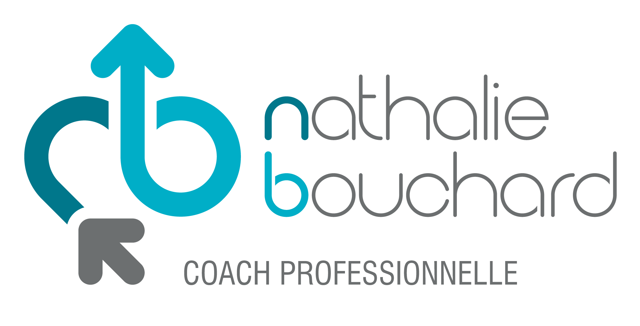 Nathalie Bouchard - Coaching