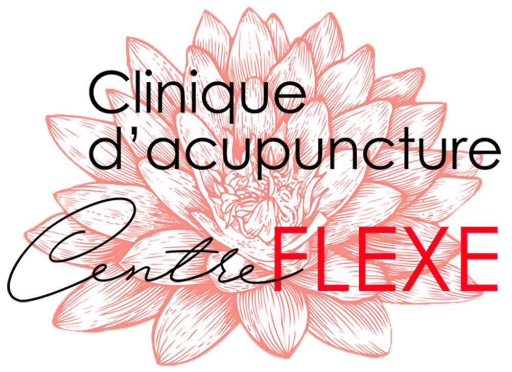 Clinique d'acupuncture Centre Flexe