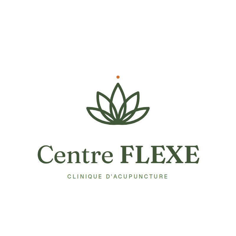 Clinique d'acupuncture Centre Flexe