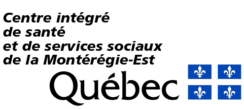 Evaluation médicale pré-emploi