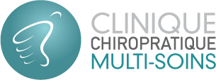 Clinique Chiropratique Multi-Soins