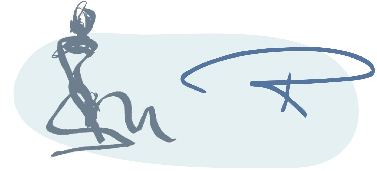 Roxane Archambault Ostéopathe