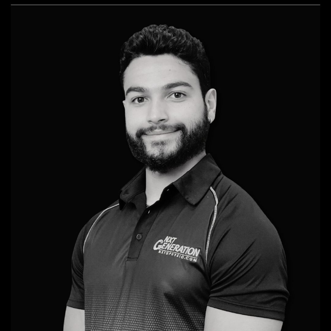 Karl-Gabriel Labissière