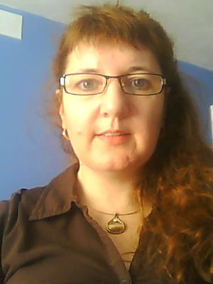 Massothérapie Chez Christelle