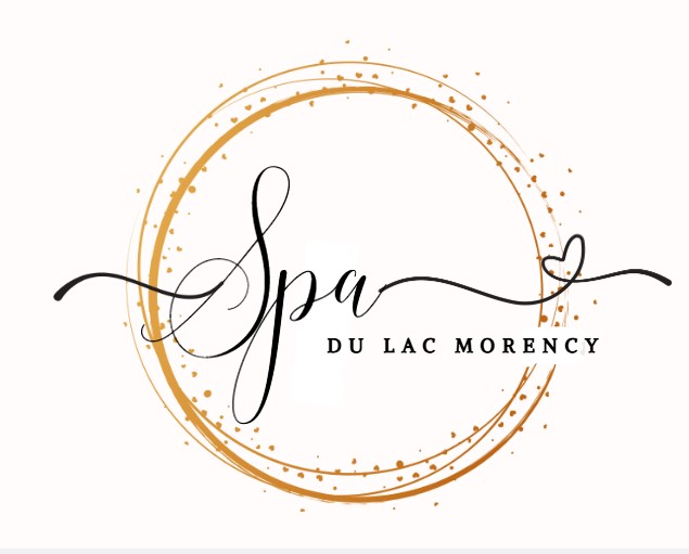 SPA du LAC MORENCY