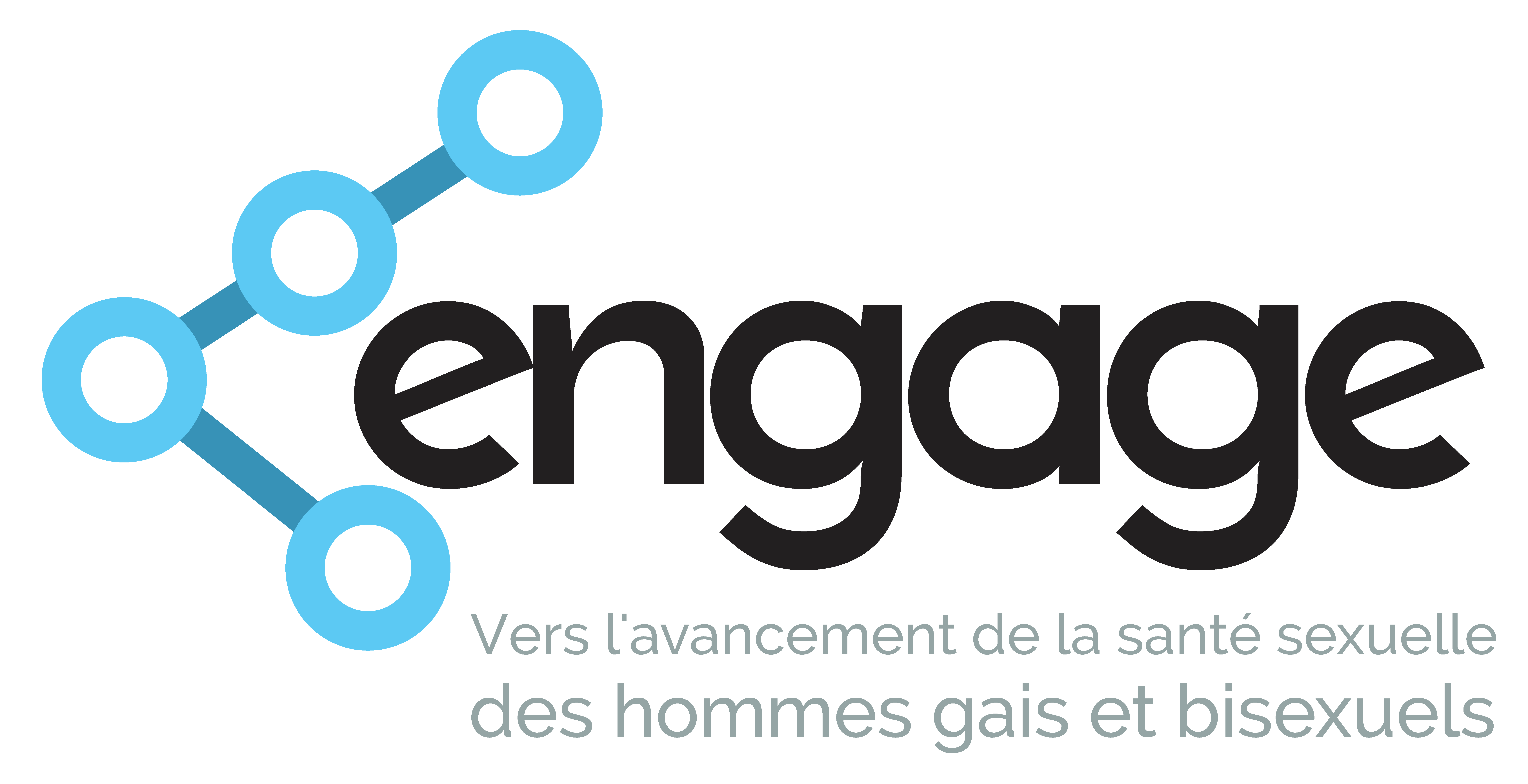 Engage Montréal