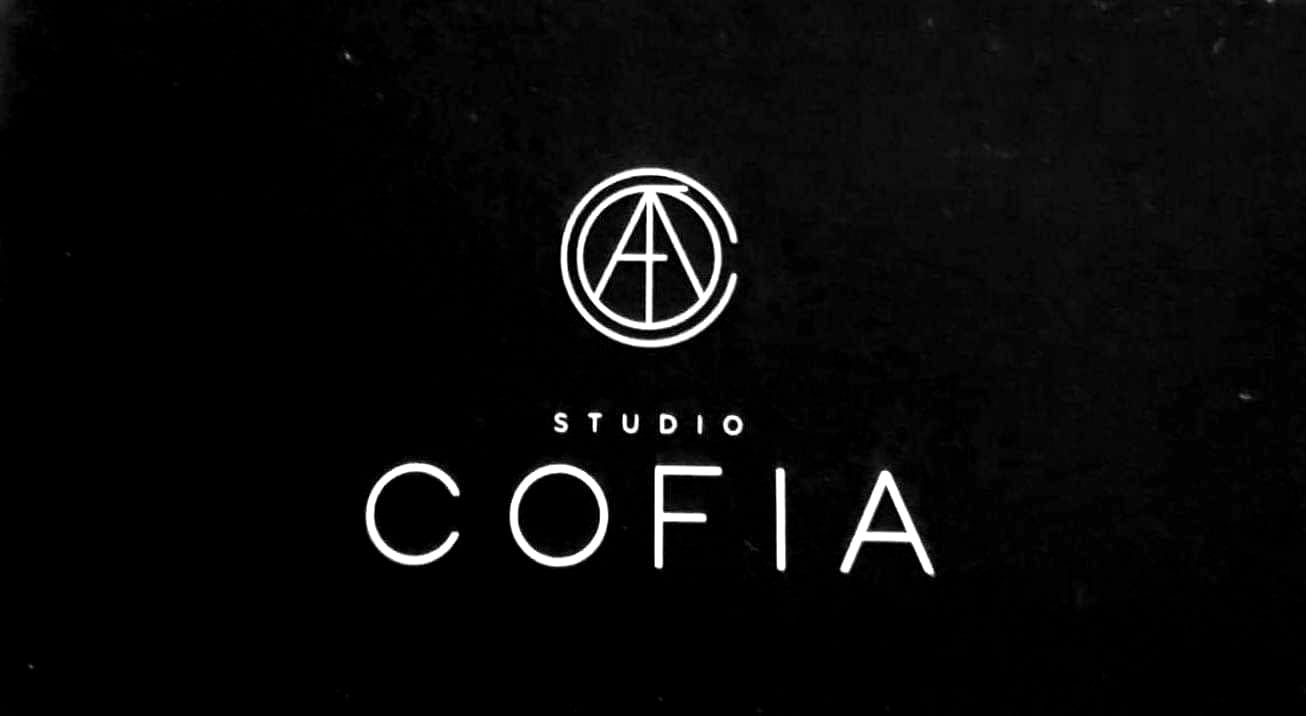 Studio Cofia
