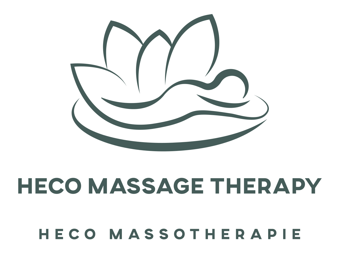 HeCo Massage Therapy