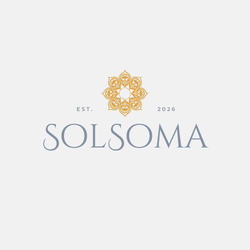 SolSoma
