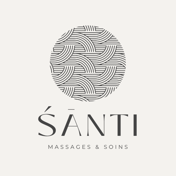 Santi Massages & Soins