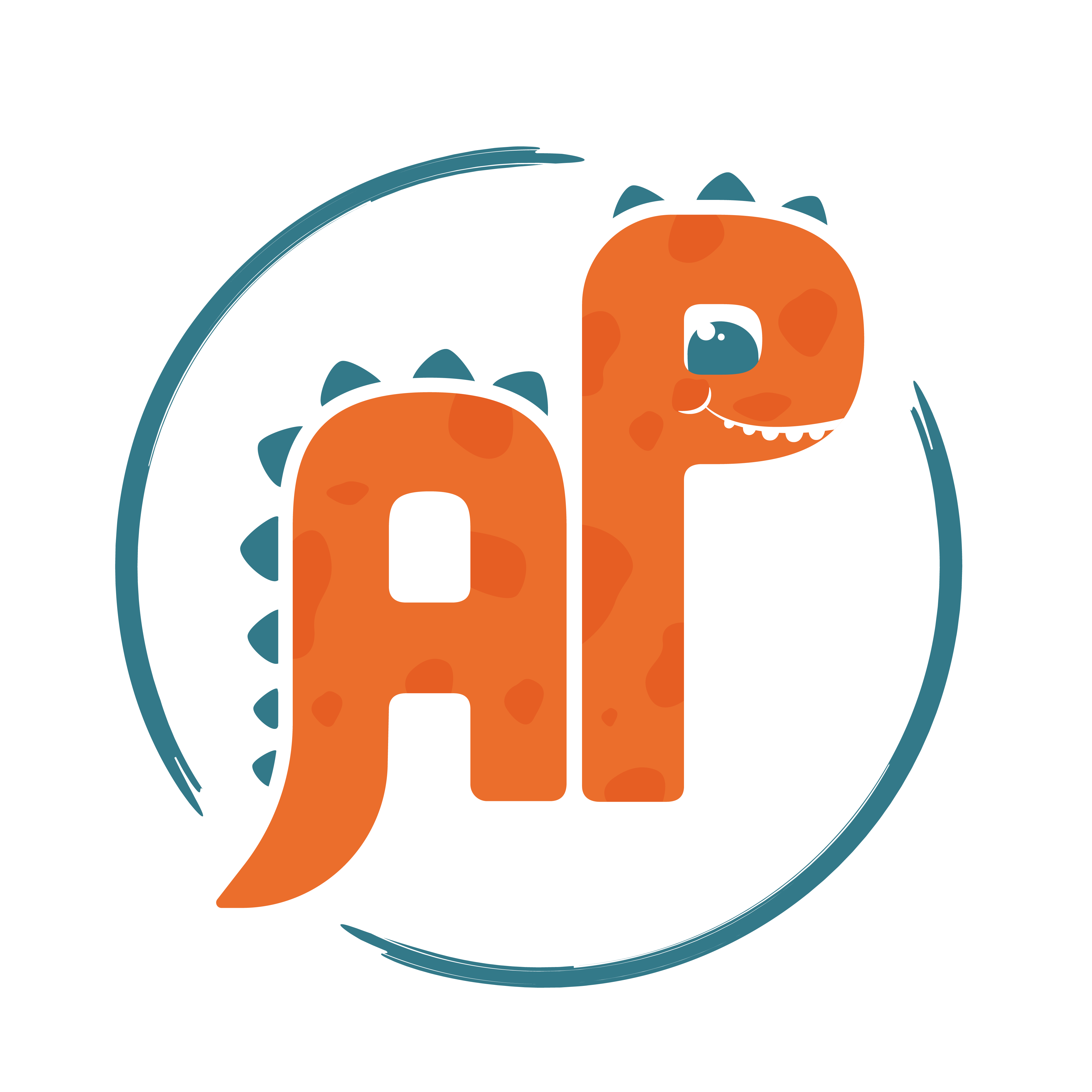 Les Apprentivores | Clinique d’orthopédagogie