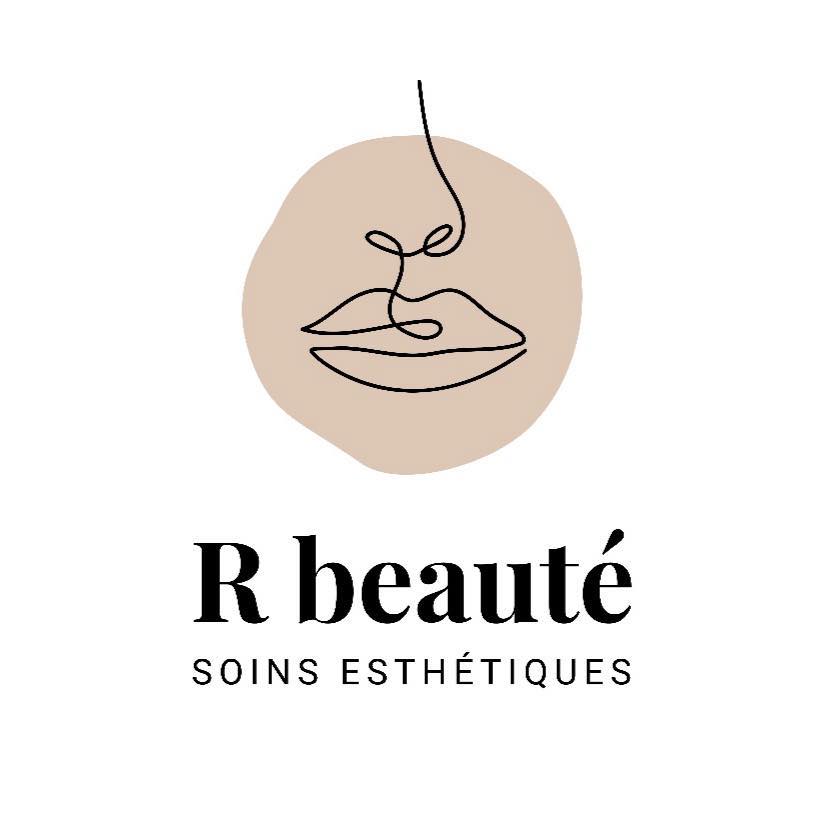 R beauté