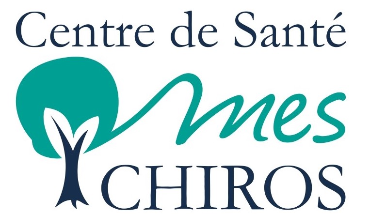 Centre de Santé Mes Chiros