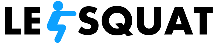 Clinique Coraction - Dre Priscilla Bélisle, chiropraticienne