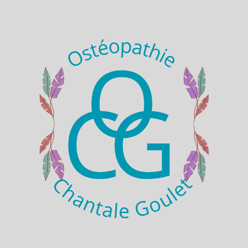 Ostéopathie Chantale Goulet