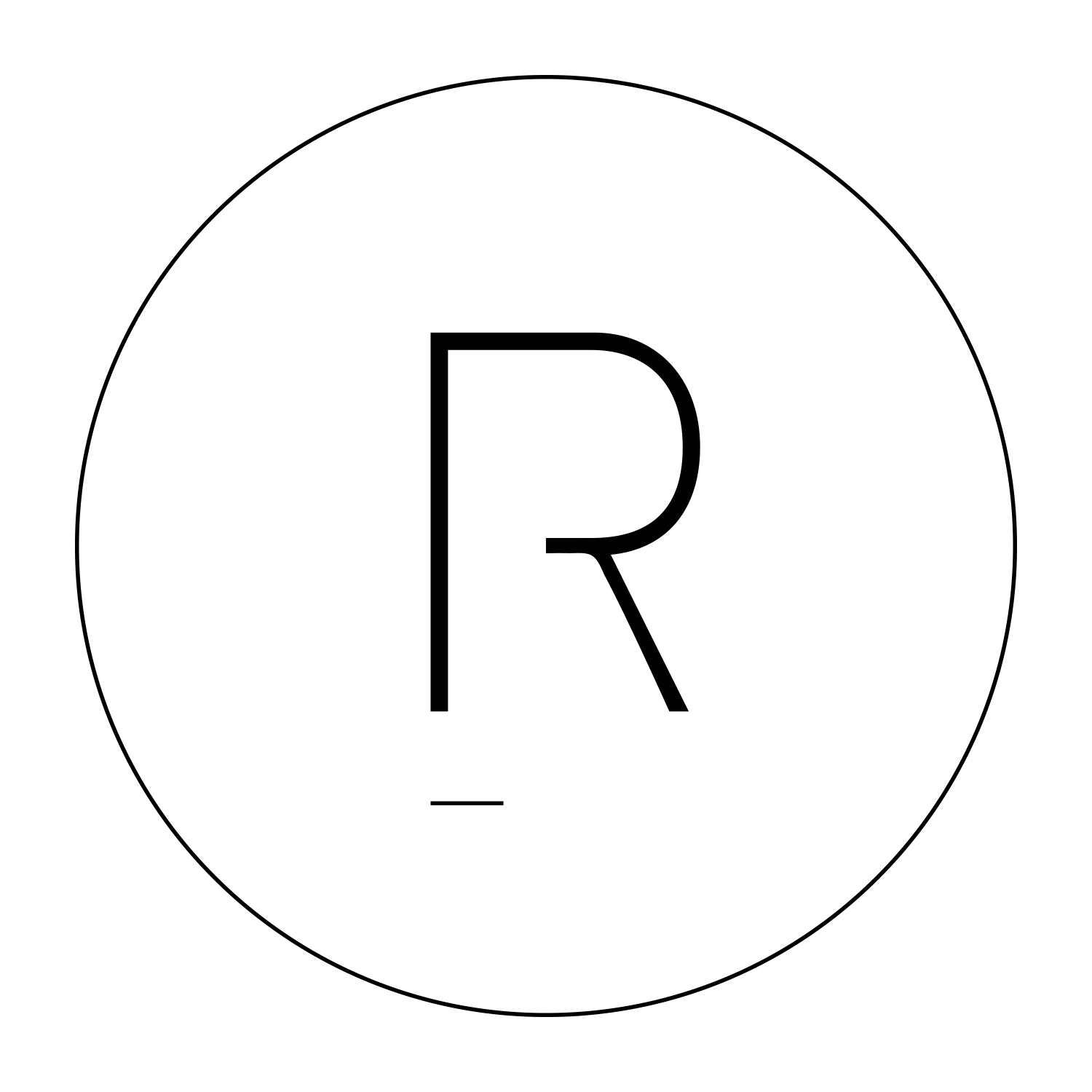 Institut Rebelle et cie