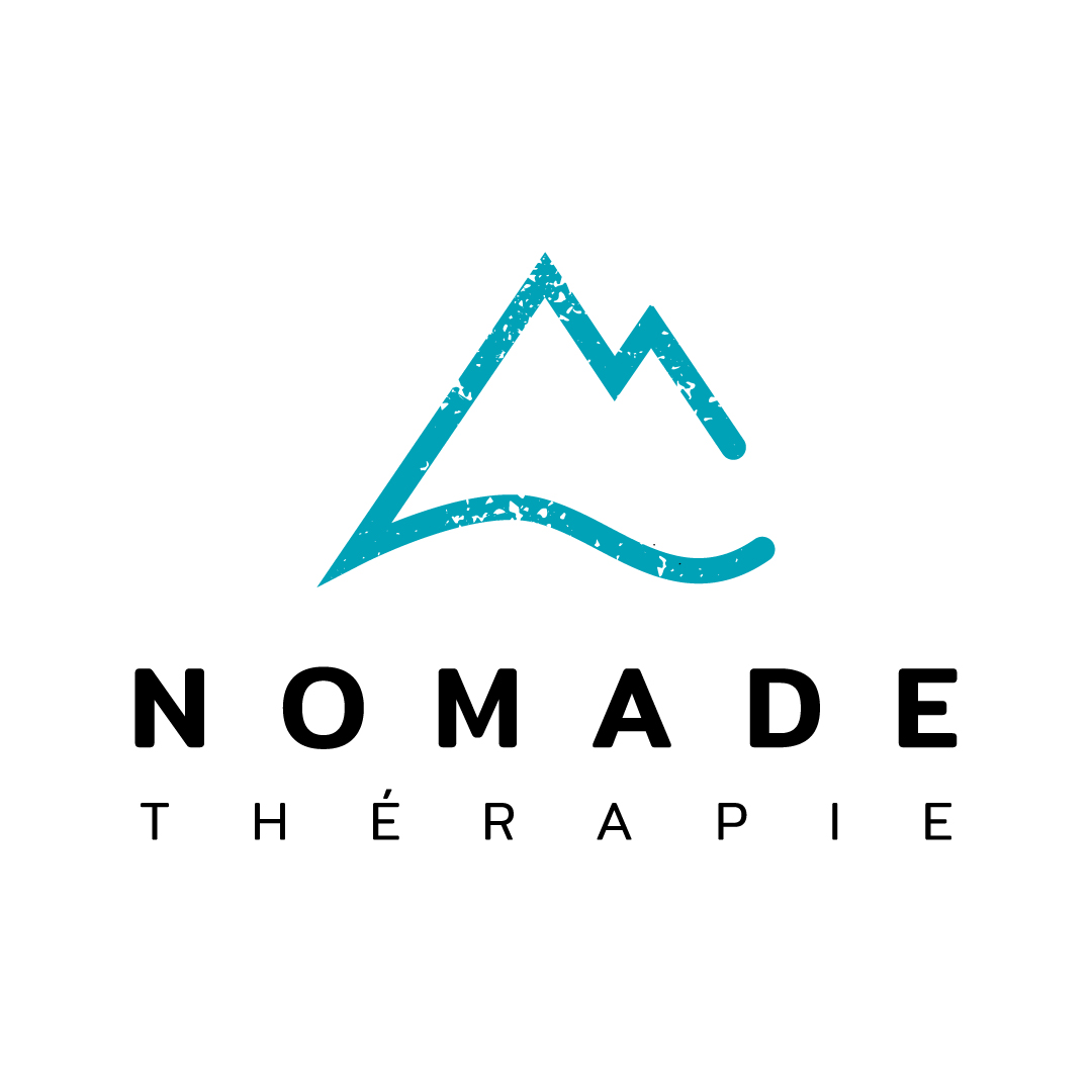 Nomade Thérapie