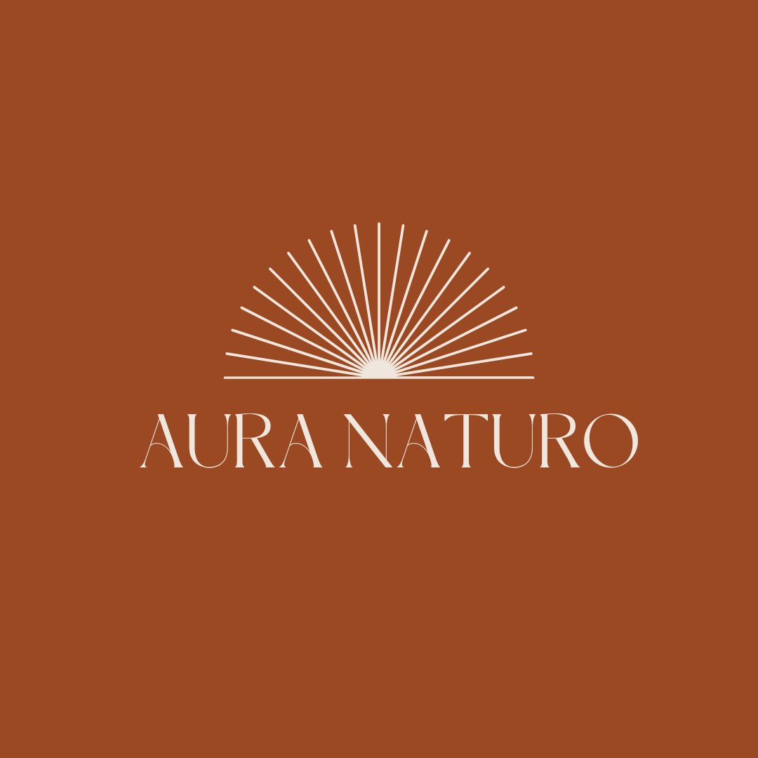 Aura Naturo