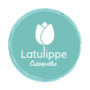 Latulippe Ostéopathe