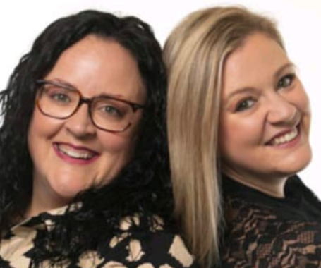 Éclat de beauté SL