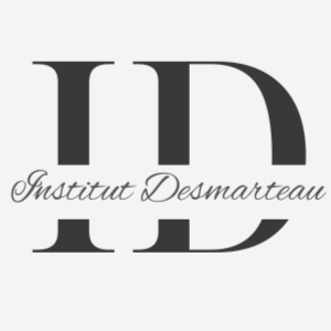 Institut Desmarteau