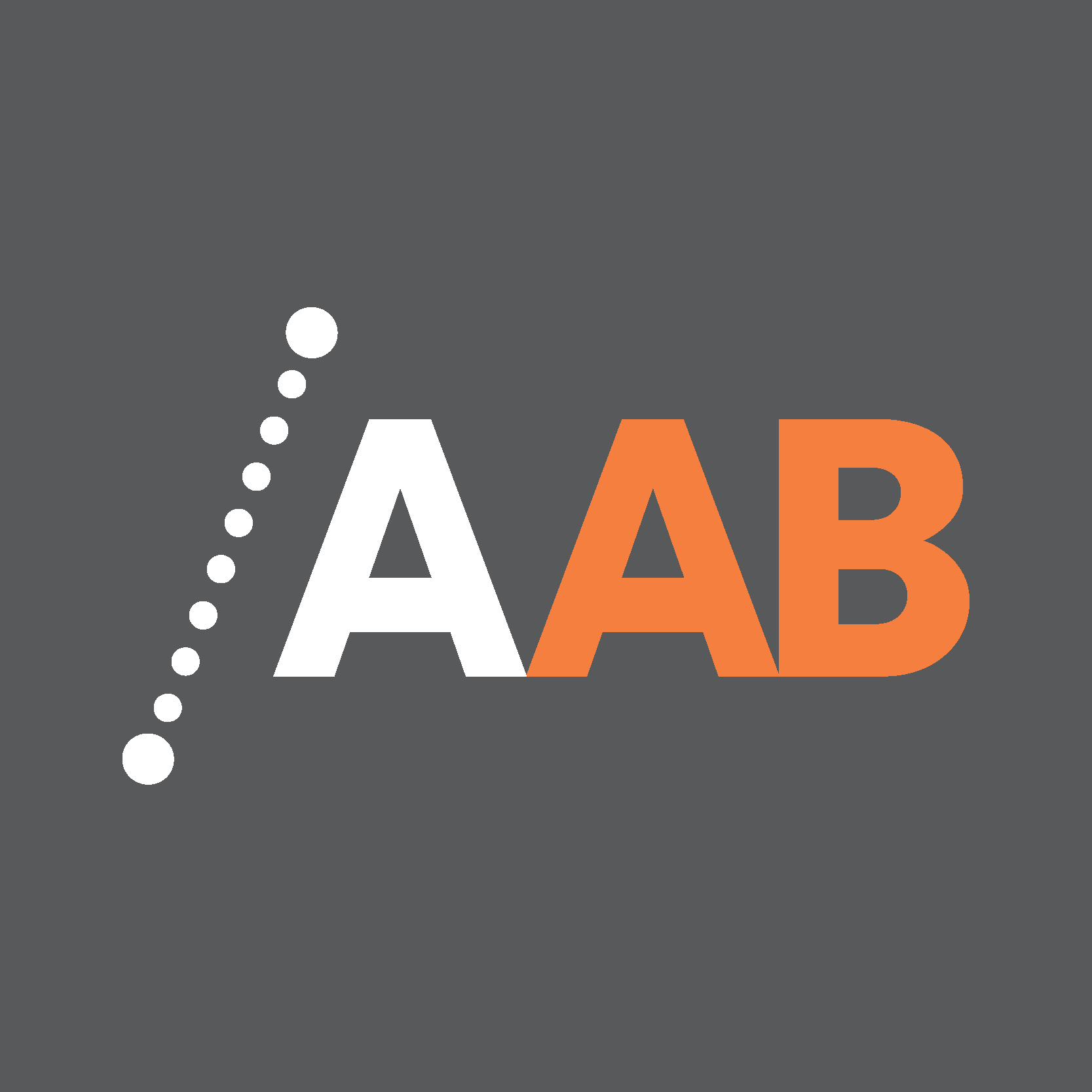 Clinique Alain Bernard