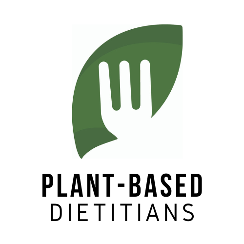 Plant-Based Dietitians
