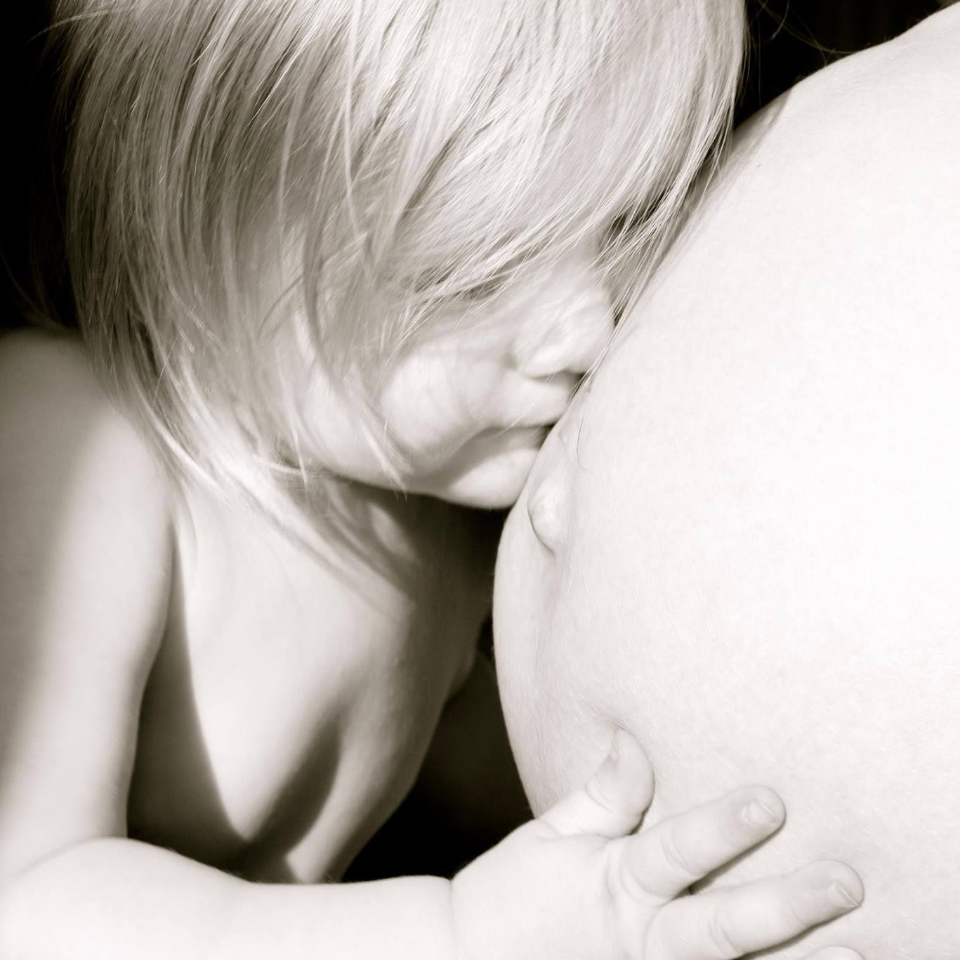 Physio & Ostéo Geneviève Hudon 