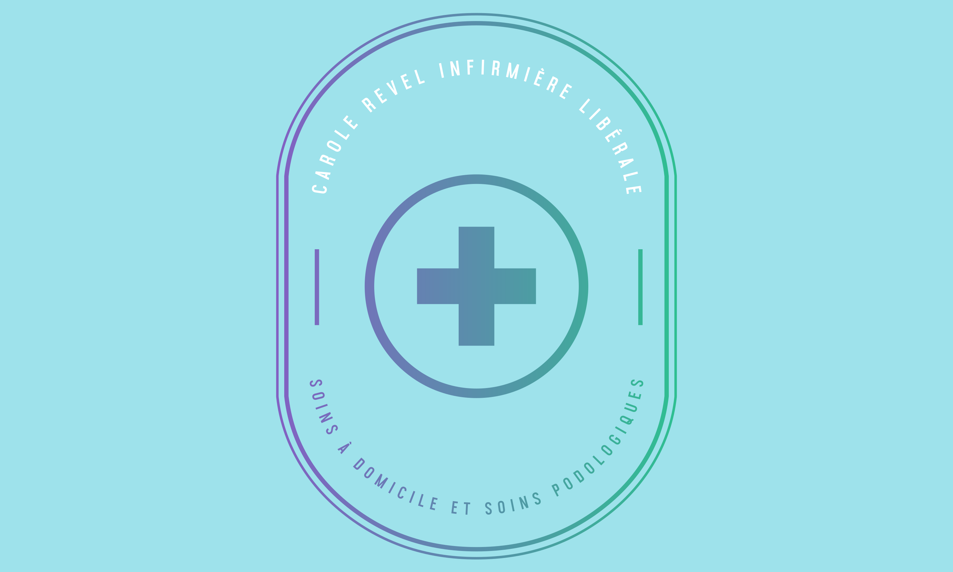 Clinique Revel Soins et Santé +