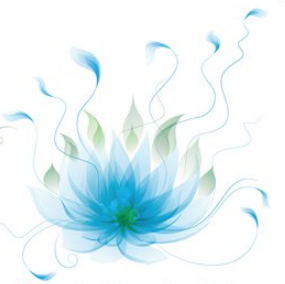 Acupuncture Sylvia Mack