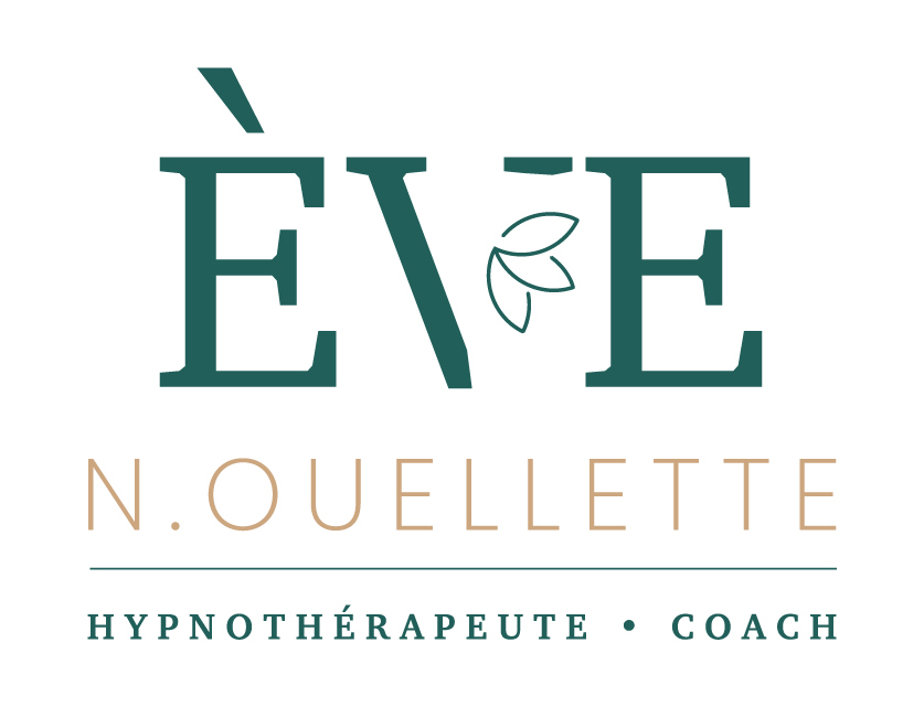 Ève N Ouellette