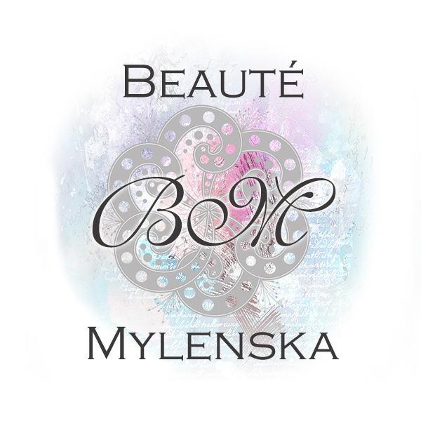 Beauté Mylenska