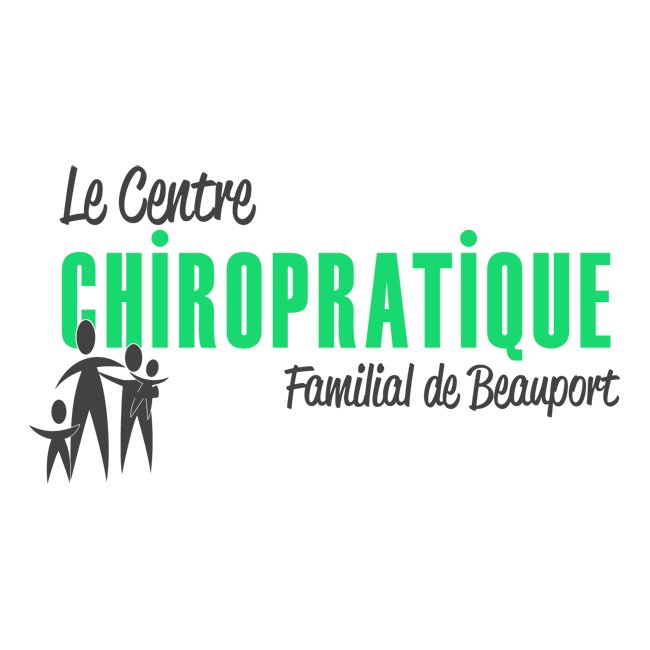 Centre Chiropratique Familial de Beauport