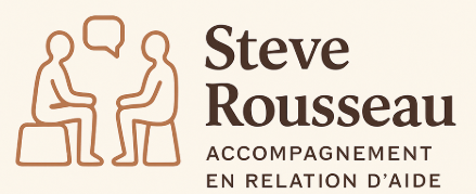 Steve Rousseau