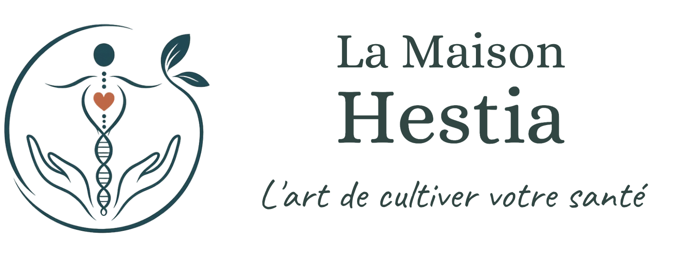 La Maison Hestia