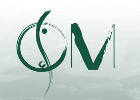 Ostéopathie De La Pinière-Vanessa Marton, ostéopathe