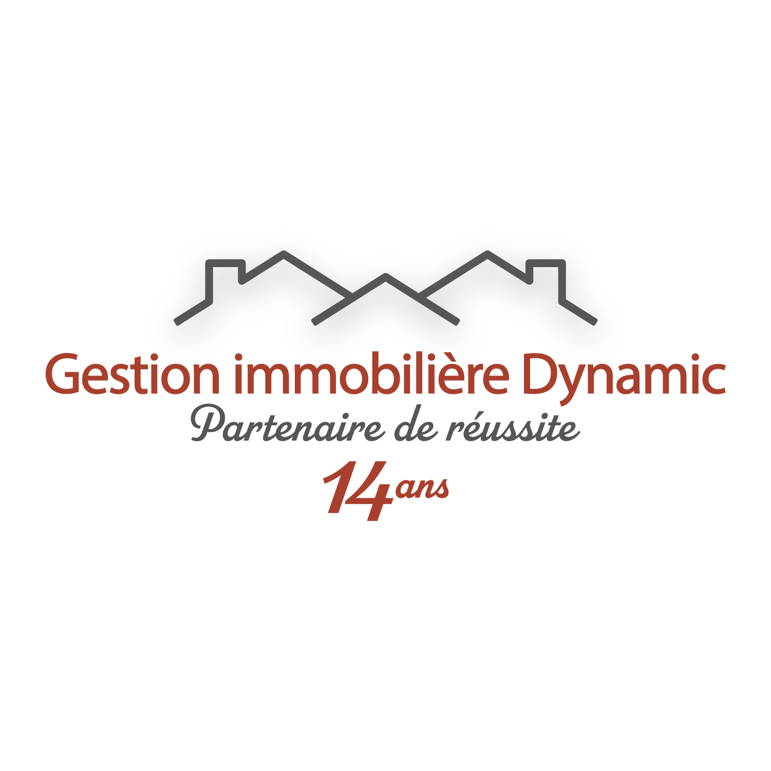Gestion immobilière Dynamic