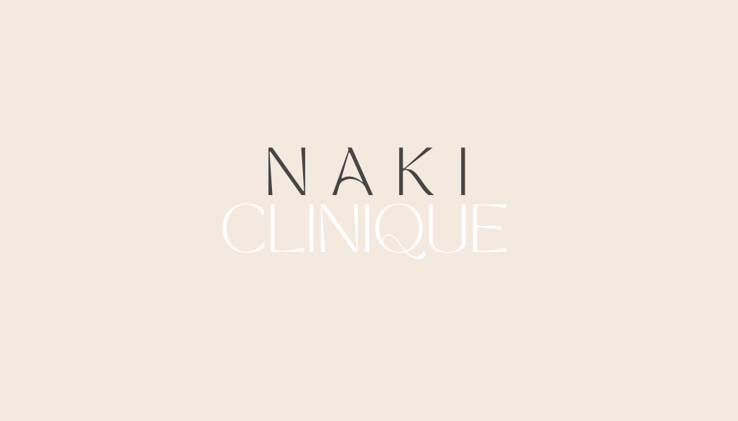 Naki Clinique