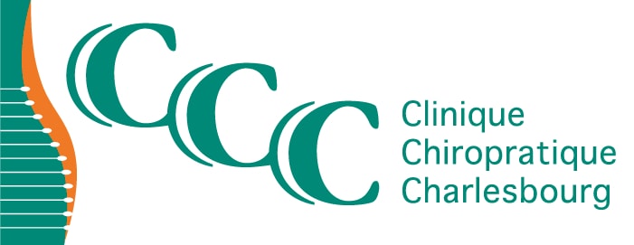 Clinique Chiropratique Charlesbourg