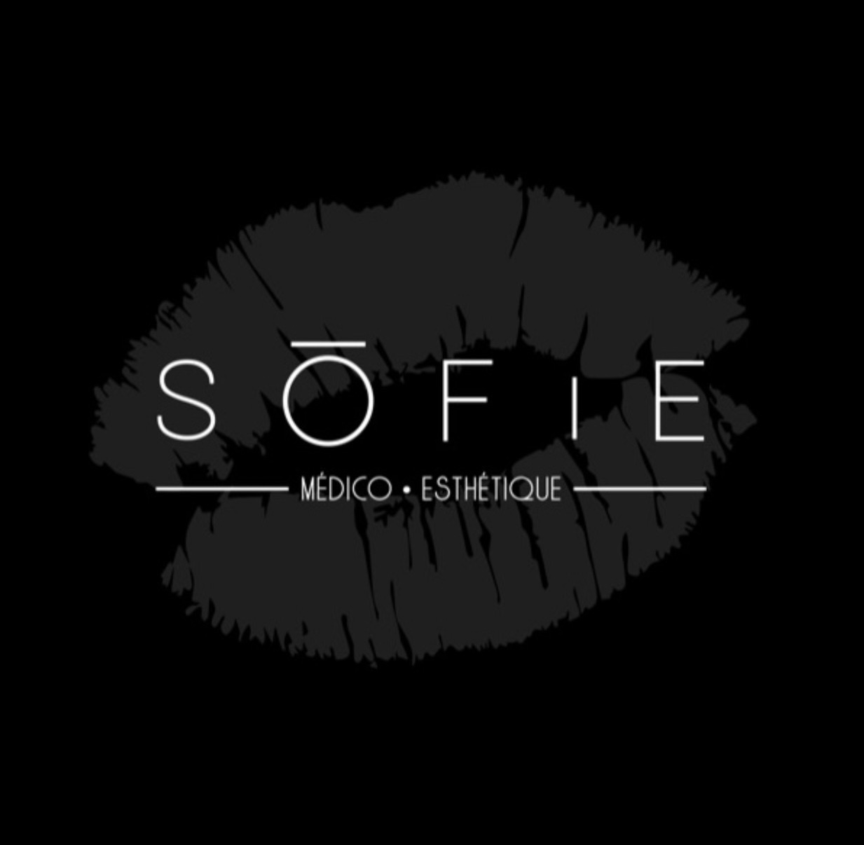 SOFIE médico esthétique